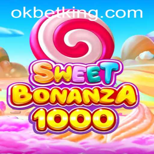 An In-Depth Look at SweetBonanza1000 and its Rising Popularity