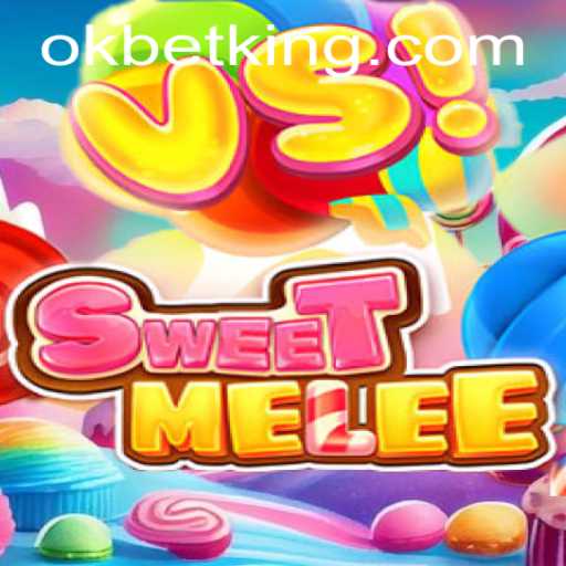 Discovering SweetMelee: An In-depth Analysis of Gameplay and Rules