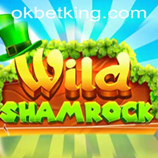 Unveiling WildShamrock: Exploring the Exciting World of OKBet's Latest Game