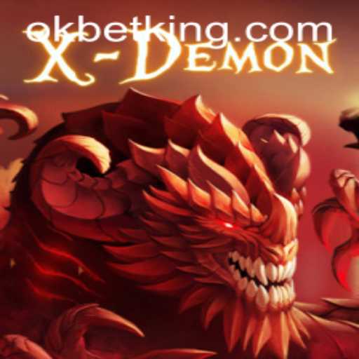 XDemon: Unleashing the Realm of Adventure